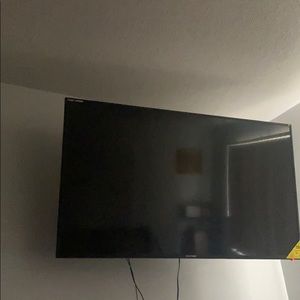 Meet your Posher, Deron